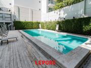 Departamento EN ALQUILER en Inmomap