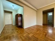 Departamento EN ALQUILER en Inmomap