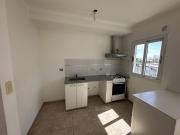 Departamento EN ALQUILER en Inmomap