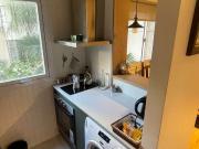 Departamento EN ALQUILER en Inmomap