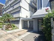 Departamento EN ALQUILER en Inmomap