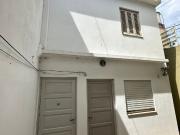 Departamento EN ALQUILER en Inmomap