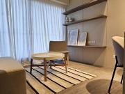 Departamento EN ALQUILER en Inmomap