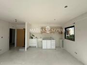 Departamento EN ALQUILER en Inmomap