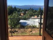 Departamento EN ALQUILER en Inmomap