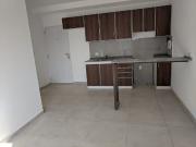 Departamento EN ALQUILER en Inmomap