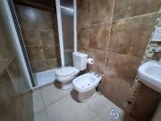 Departamento EN ALQUILER en Inmomap