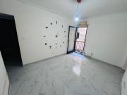 Departamento EN ALQUILER en Inmomap