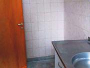 Departamento EN ALQUILER en Inmomap