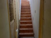 Departamento EN ALQUILER en Inmomap