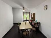 Departamento EN ALQUILER en Inmomap