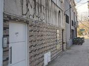 Departamento EN VENTA en Inmomap