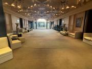 Departamento EN ALQUILER en Inmomap