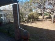 Departamento EN VENTA en Inmomap