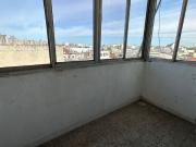 Departamento EN ALQUILER en Inmomap