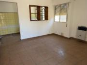 Departamento EN ALQUILER en Inmomap