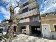 Departamento EN ALQUILER en Inmomap