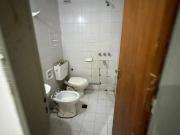 Departamento EN ALQUILER en Inmomap