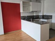 Departamento EN ALQUILER en Inmomap