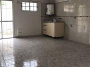 Departamento EN ALQUILER en Inmomap