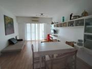 Departamento EN ALQUILER en Inmomap