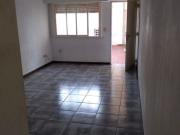 Departamento EN ALQUILER en Inmomap