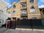 Departamento EN ALQUILER en Inmomap