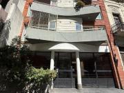 Departamento EN ALQUILER en Inmomap