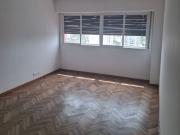 Departamento EN ALQUILER en Inmomap