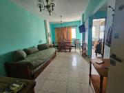 Departamento EN ALQUILER en Inmomap