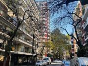 Departamento EN ALQUILER en Inmomap