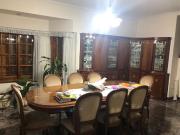 Casa EN ALQUILER en Inmomap