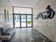 Departamento EN ALQUILER en Inmomap