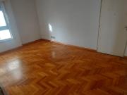 Departamento EN ALQUILER en Inmomap