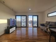 Departamento EN ALQUILER en Inmomap
