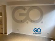 Departamento EN ALQUILER en Inmomap