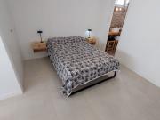 Departamento EN ALQUILER en Inmomap