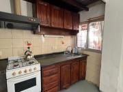 Departamento EN ALQUILER en Inmomap