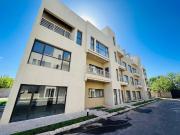 Departamento EN ALQUILER en Inmomap