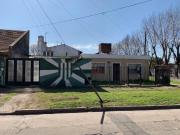 Casa EN VENTA en Inmomap