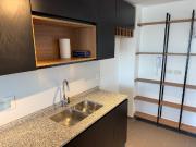 Departamento EN ALQUILER en Inmomap