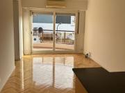Departamento EN ALQUILER en Inmomap