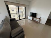 Departamento EN ALQUILER en Inmomap