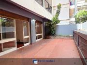 Departamento EN ALQUILER en Inmomap