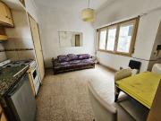 Departamento EN ALQUILER en Inmomap