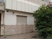 Departamento EN ALQUILER en Inmomap