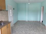 Departamento EN ALQUILER en Inmomap