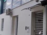 Departamento EN ALQUILER en Inmomap