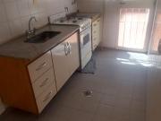 Departamento EN ALQUILER en Inmomap