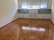 Departamento EN ALQUILER en Inmomap